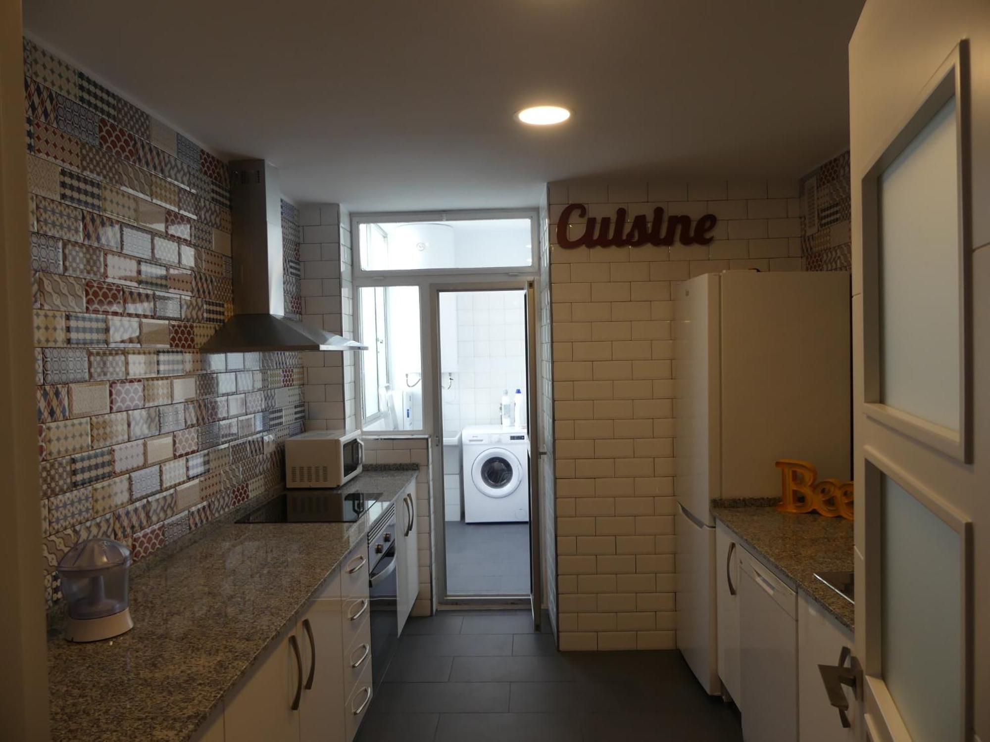 Gatu Premium Villa Aramburu, " Preferente Mayores De 25 Anos Y Familias " El Puerto de Santa Maria Exterior photo